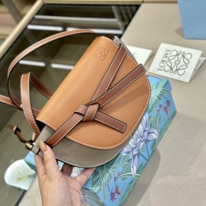 FashionReps Bags 08YA8036