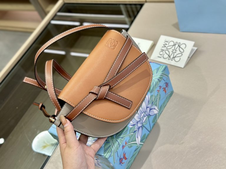 FashionReps Bags 08YA8036