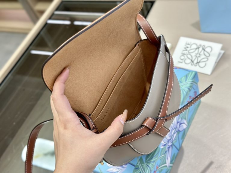 FashionReps Bags 08YA8036 - Image 3