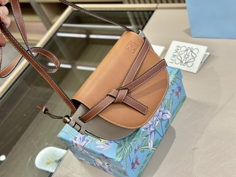FashionReps Bags 08YA8036 - Image 2