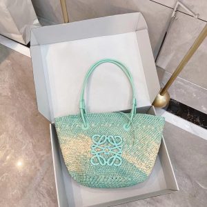 FashionReps Bags 08YA8037