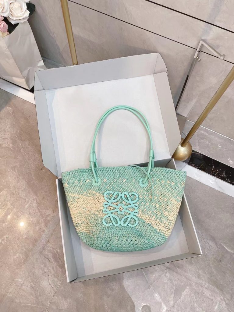 FashionReps Bags 08YA8037
