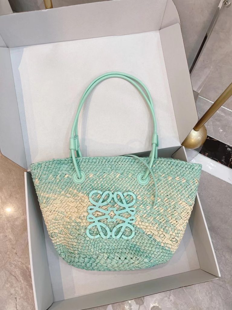FashionReps Bags 08YA8037 - Image 2