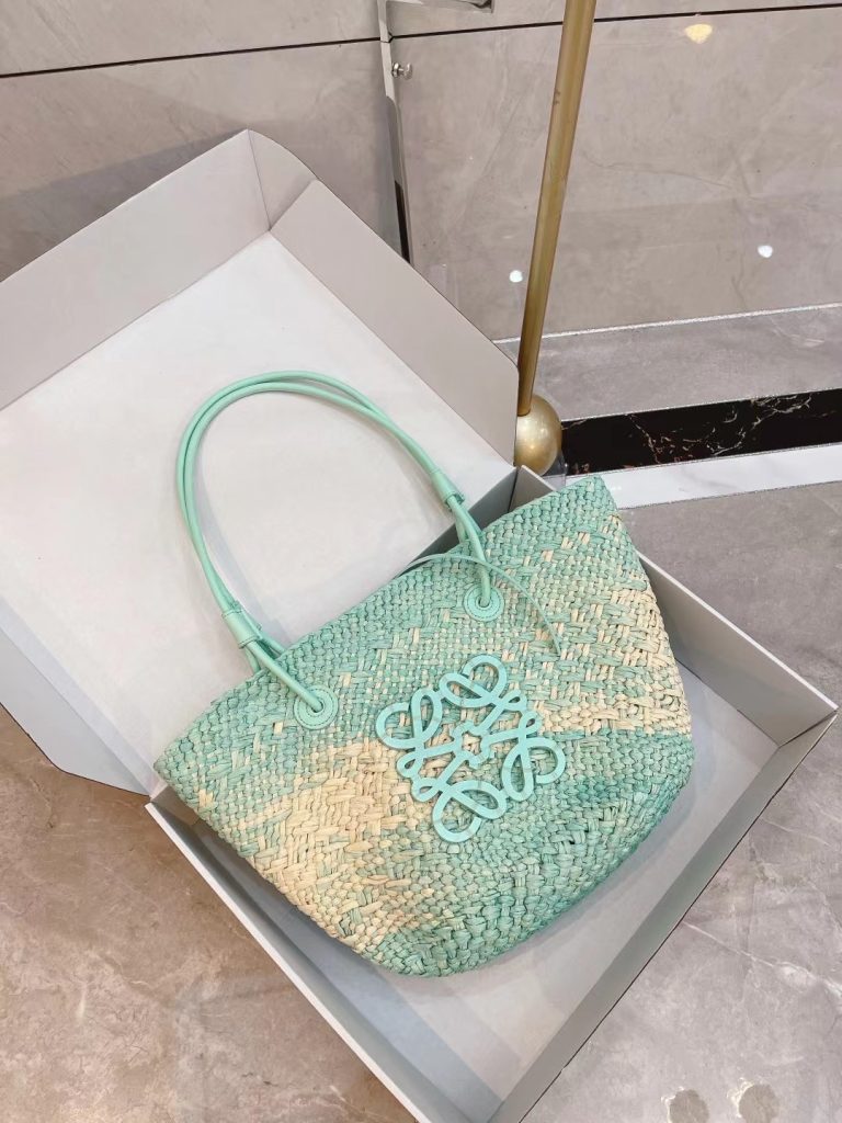 FashionReps Bags 08YA8037 - Image 3