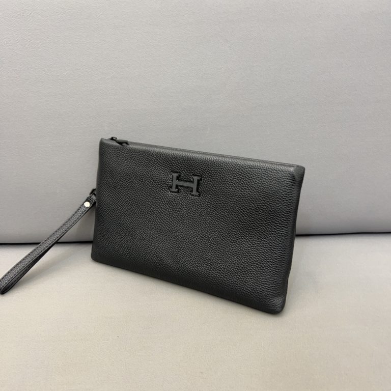 FashionReps Bags 04YA138 - Image 2