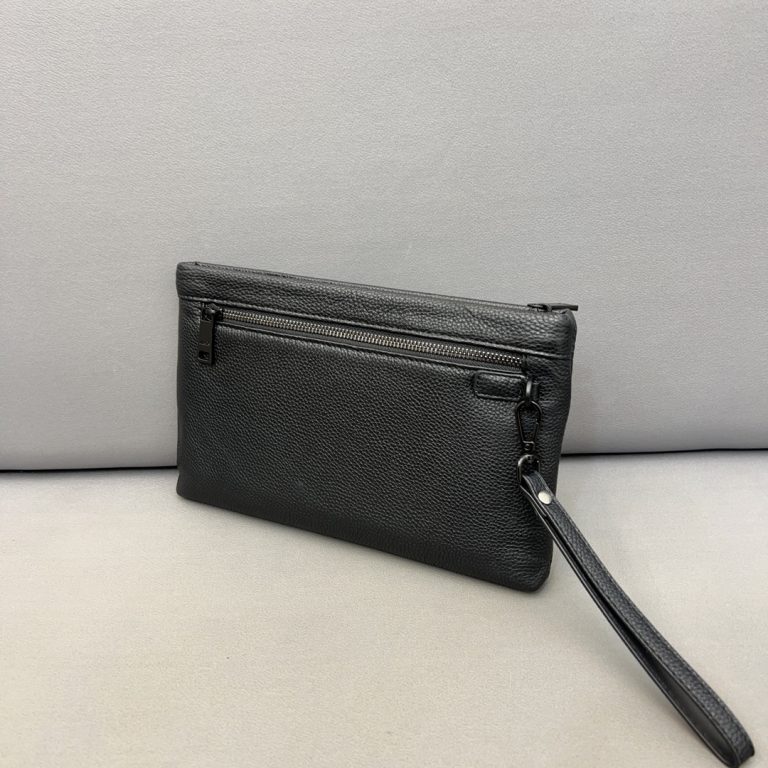 FashionReps Bags 04YA138 - Image 3