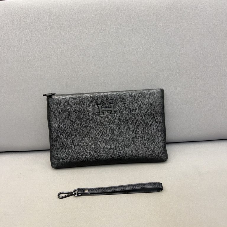 FashionReps Bags 04YA138