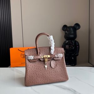 FashionReps Bags 04YA1768