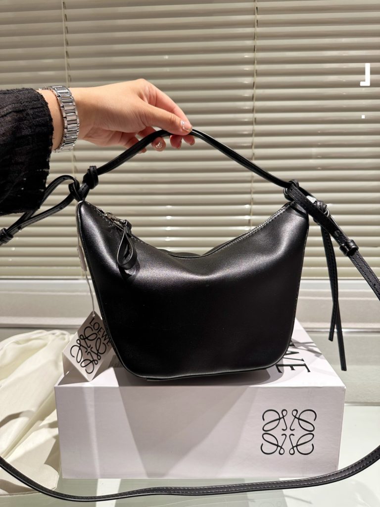 FashionReps Bags 08YA8038 - Image 2