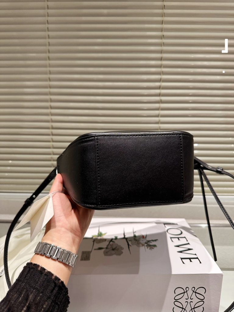 FashionReps Bags 08YA8038 - Image 3