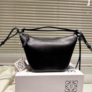 FashionReps Bags 08YA8038