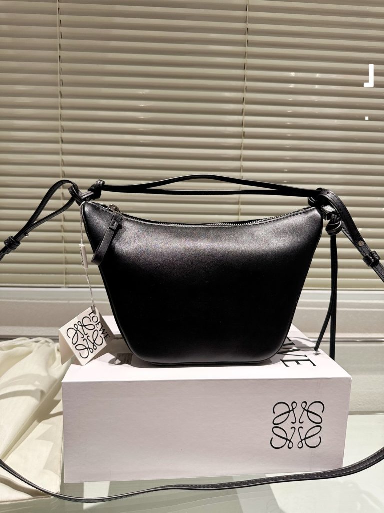FashionReps Bags 08YA8038