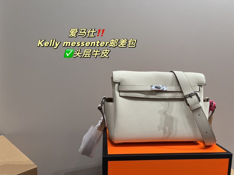 FashionReps Bags 04YA1543 - Image 2