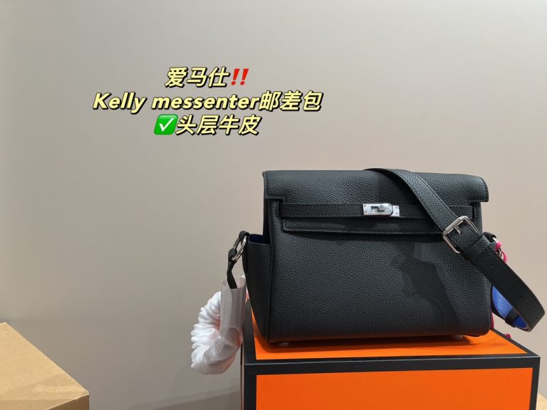 FashionReps Bags 04YA1543