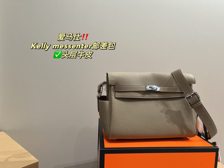 FashionReps Bags 04YA1543 - Image 3