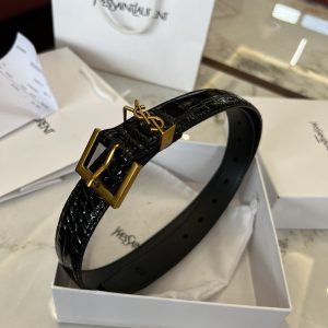 FashionReps Bags 05YA12