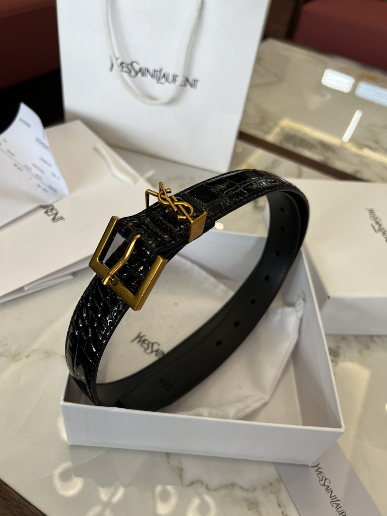 FashionReps Bags 05YA12