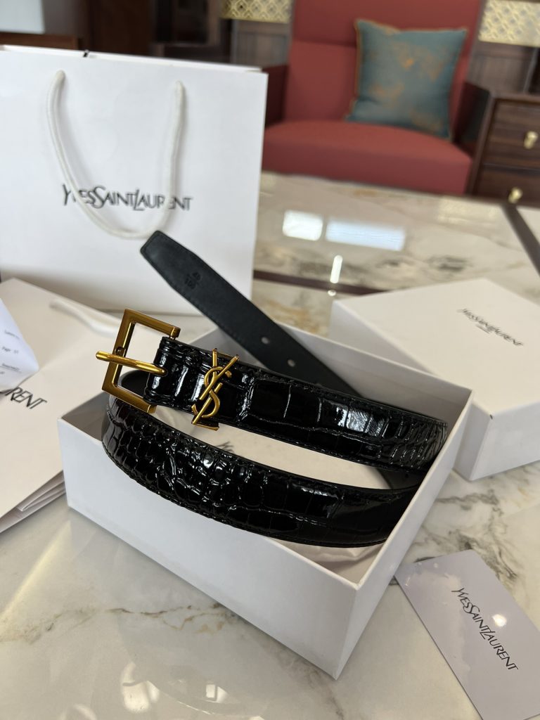 FashionReps Bags 05YA12 - Image 2
