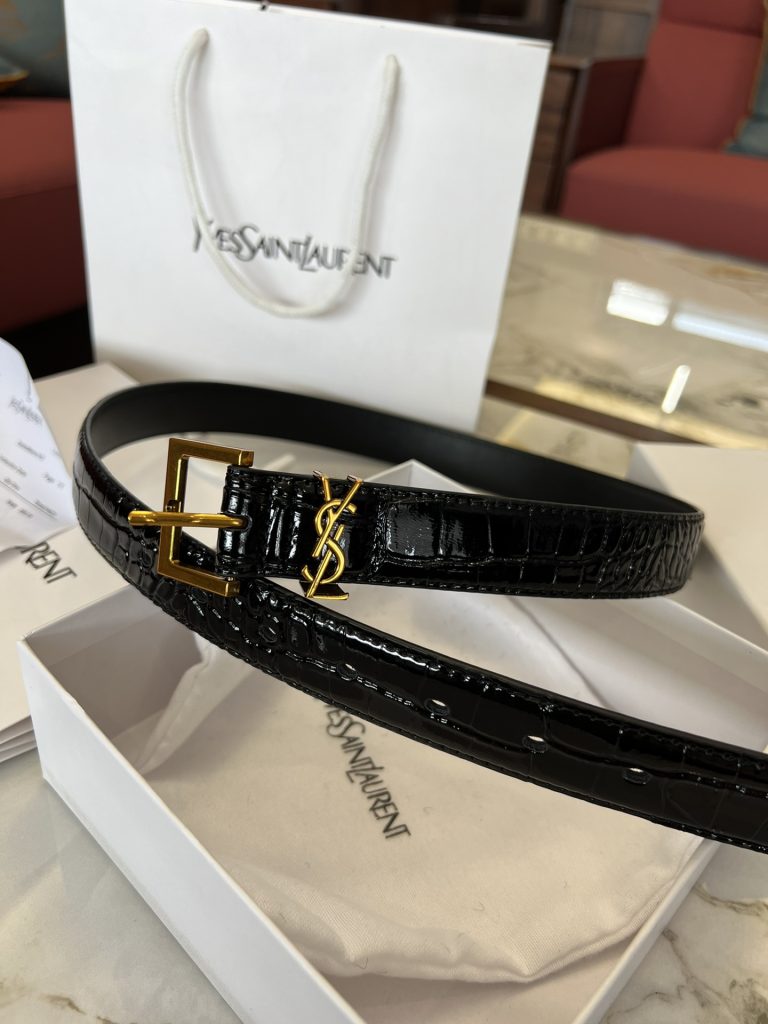 FashionReps Bags 05YA12 - Image 3