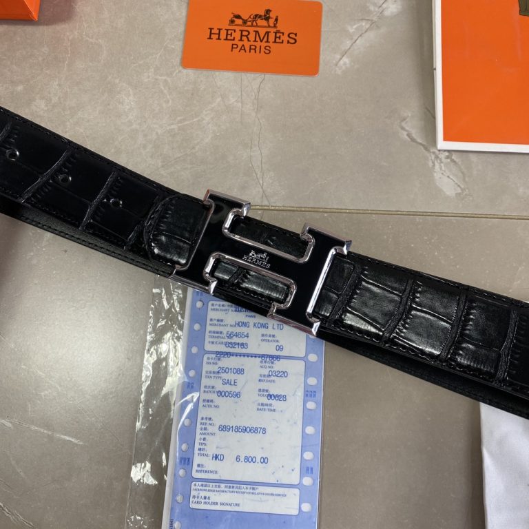 FashionReps Bags 04YA1887 - Image 3