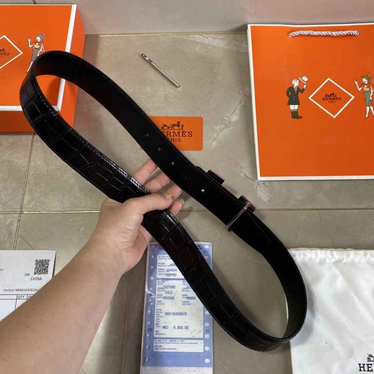FashionReps Bags 04YA1887 - Image 4