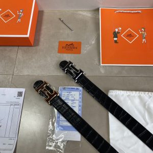 FashionReps Bags 04YA1887