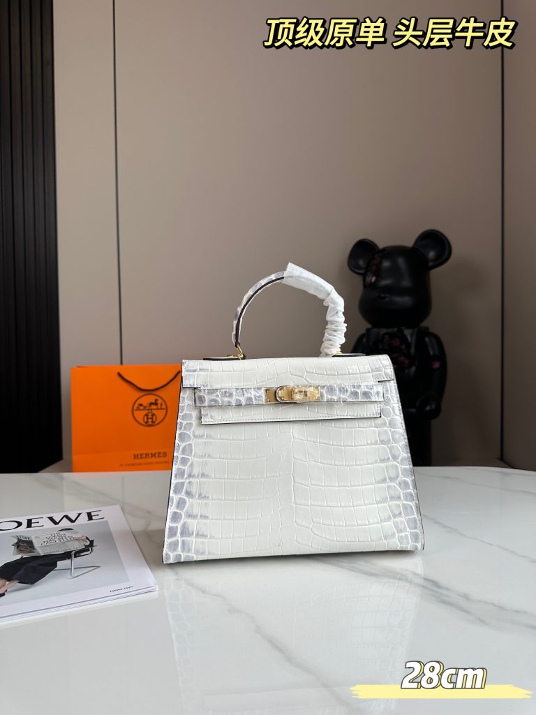 FashionReps Bags 04YA1710 - Image 2