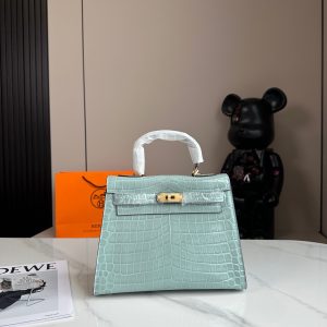 FashionReps Bags 04YA1710
