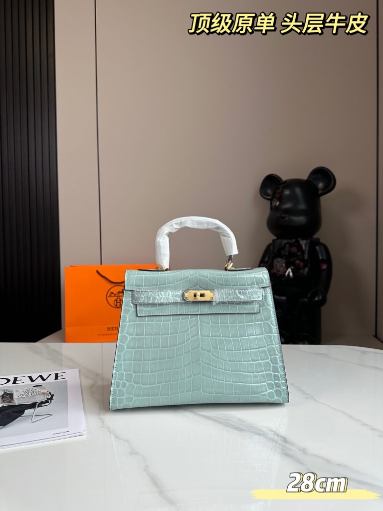 FashionReps Bags 04YA1710