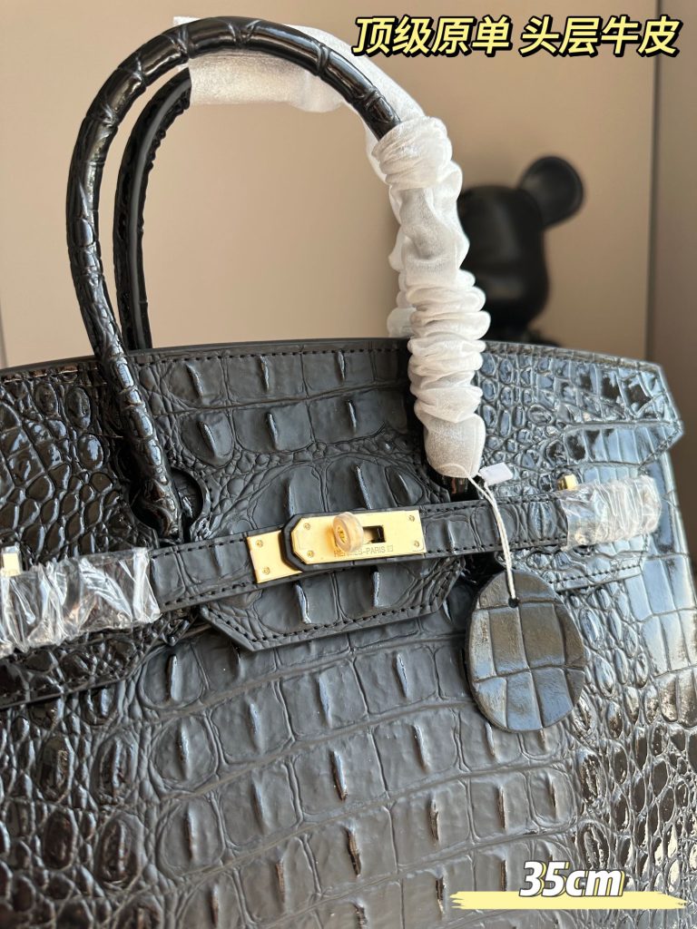 FashionReps Bags 04YA1826 - Image 3