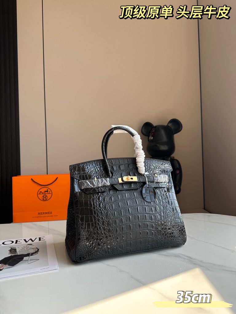FashionReps Bags 04YA1826