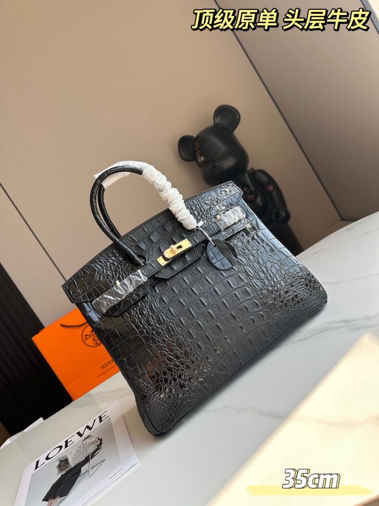 FashionReps Bags 04YA1826 - Image 2