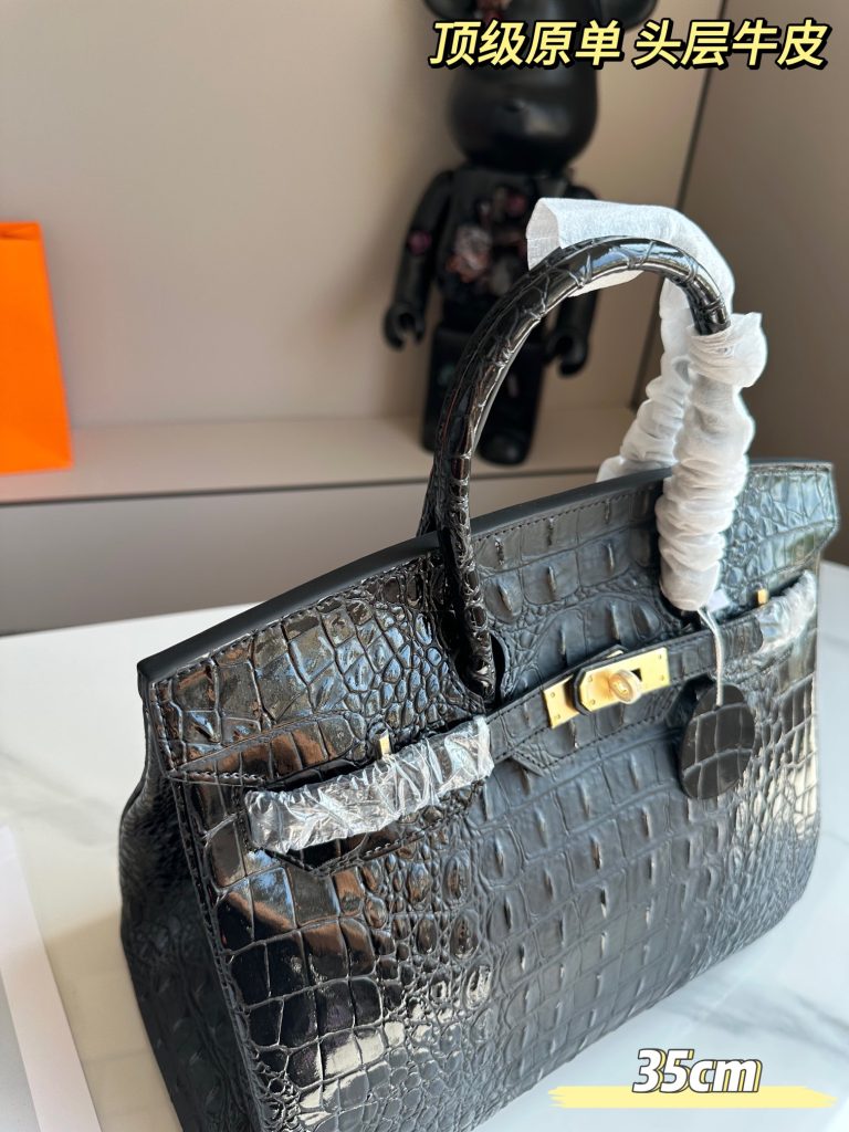 FashionReps Bags 04YA1826 - Image 4