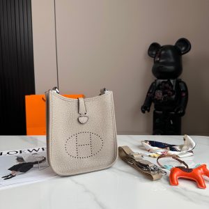 FashionReps Bags 04YA524