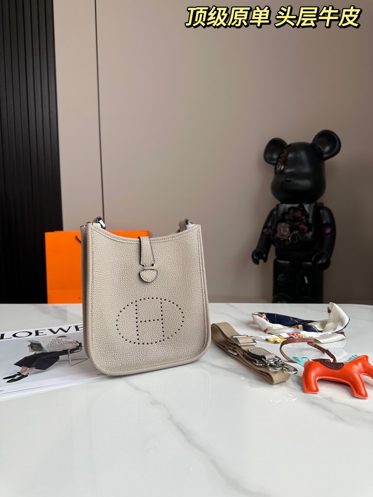 FashionReps Bags 04YA524
