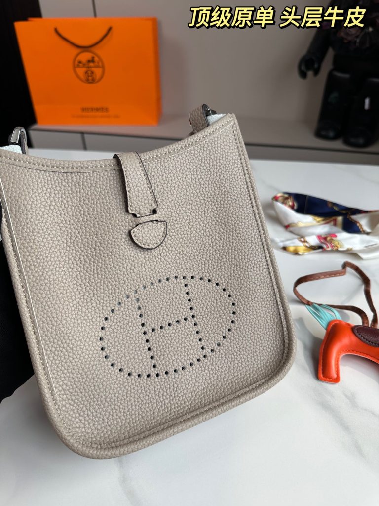 FashionReps Bags 04YA524 - Image 2