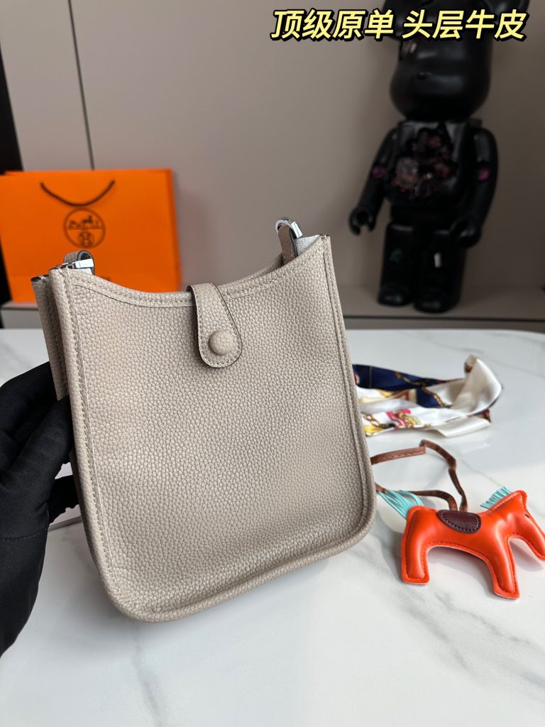 FashionReps Bags 04YA524 - Image 4