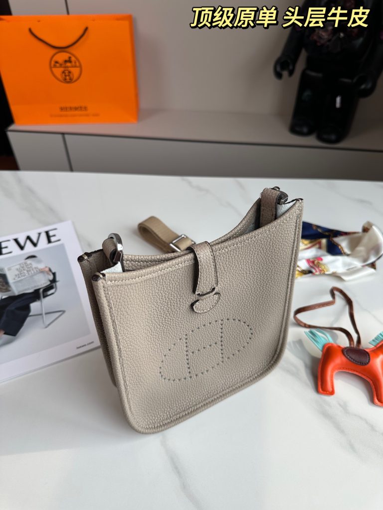 FashionReps Bags 04YA524 - Image 3