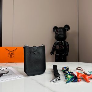 FashionReps Bags 04YA283