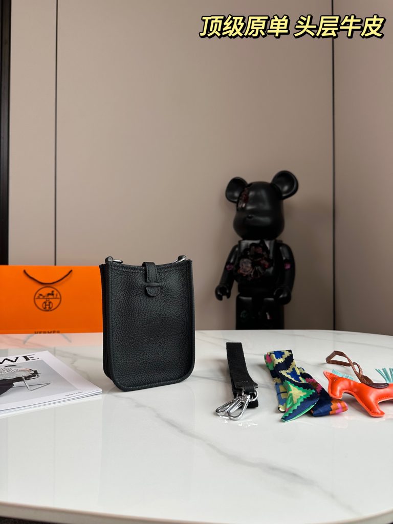 FashionReps Bags 04YA283