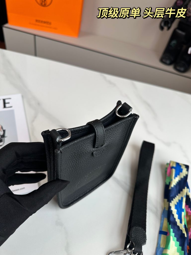 FashionReps Bags 04YA283 - Image 4