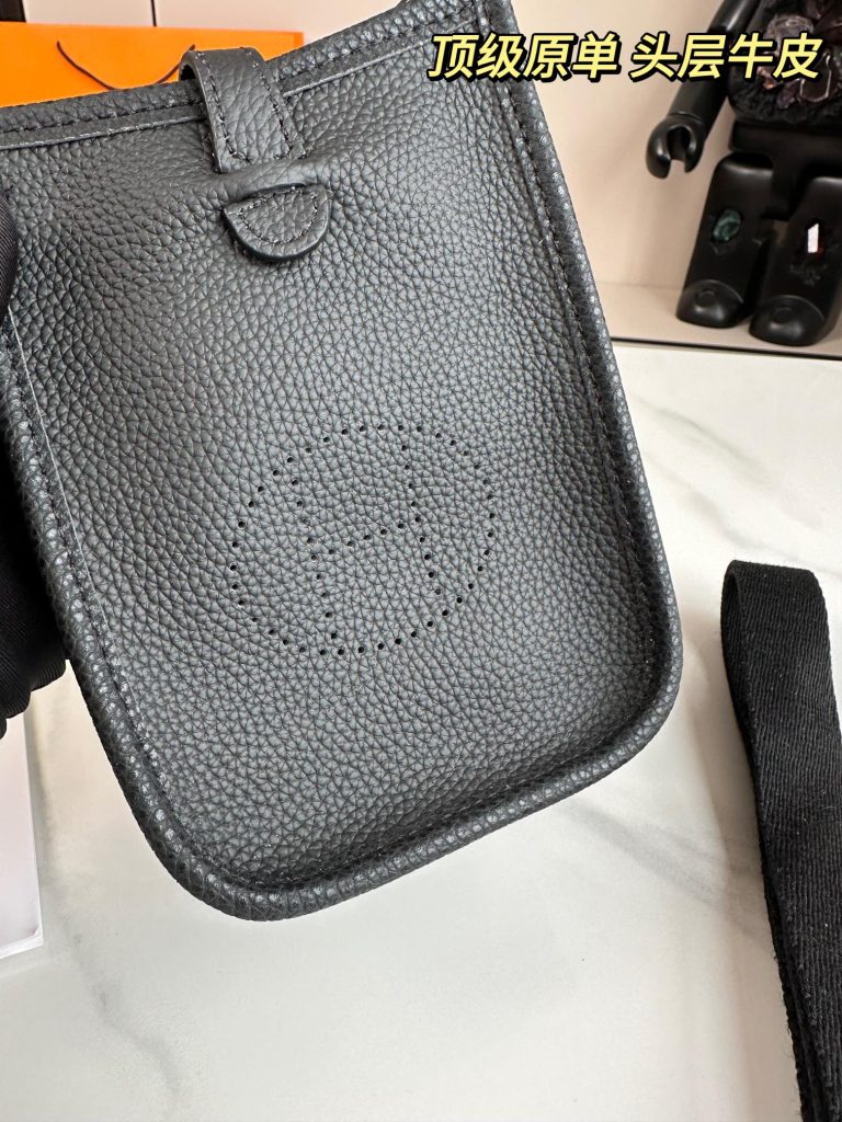 FashionReps Bags 04YA283 - Image 3