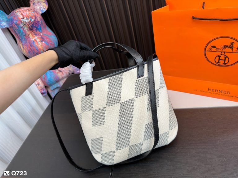 FashionReps Bags 04YA211 - Image 2