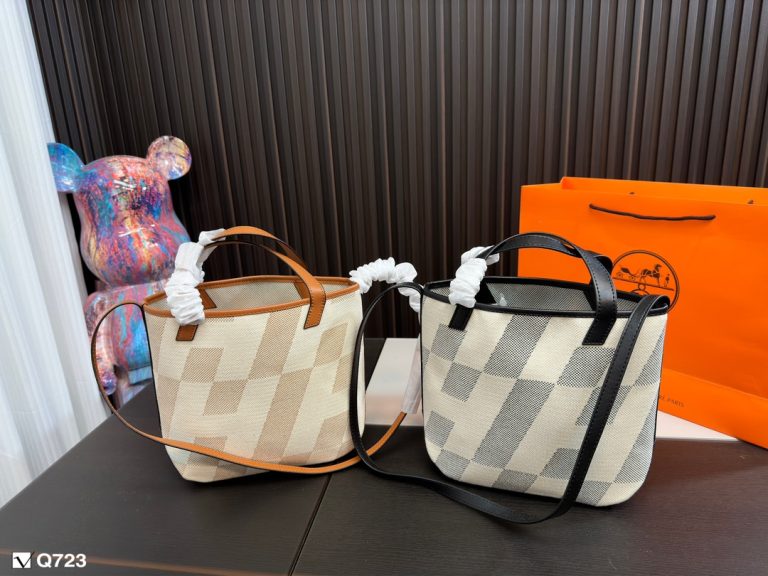 FashionReps Bags 04YA211 - Image 4