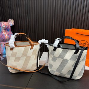 FashionReps Bags 04YA211