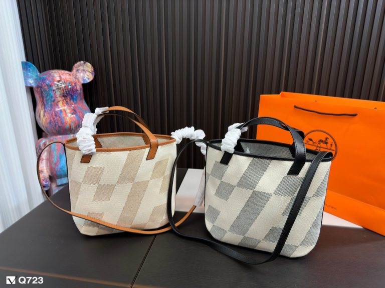 FashionReps Bags 04YA211