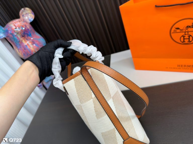 FashionReps Bags 04YA79 - Image 3