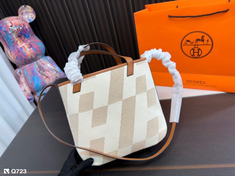 FashionReps Bags 04YA79 - Image 4