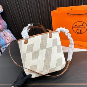 FashionReps Bags 04YA79