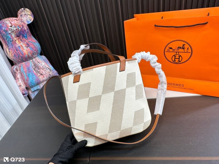 FashionReps Bags 04YA79